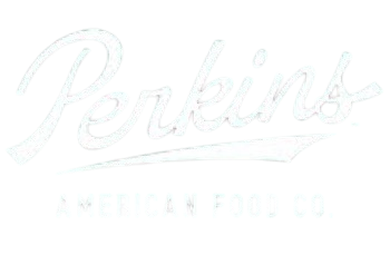 Perkins logo